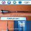 Boschs control valve F00RJ01941 for Cumminsi LSLe Engine