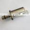 Diesel Common Rail Engine Suction Control Valve 294200-0042 for fuel pump