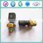 Brand NEW Cumnims ISX ISM Engine Oil Pressure Sensor 4921517 transducer 4921517