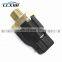 Knock Sensor 8200680689 For Nissan Reunalt Suzuki Dacia Opel Vauxhall 7700866055 22060000QA 4433885