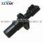 Original Transmission Speed Sensor 31935-1XF01 31935-X420B For Nissan Altima Murano Juke 319351XF01 31935X420B