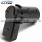 Original PDC Parking Sensor For VW T5 Polo Skoda Octavia 4B0 919 275E 4B0919275E 4B0 919275 E