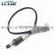LLXBB Air Fuel Ratio Oxygen Sensor 89465-08040 8946508040 for Toyota Sienna Lexus RX330 RX350 O2 Sensor Bank 2 Sensor 2