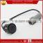 Auto PDC Car Parking Sensor/radar range sensor/Reversing Radar Sensor for MAZDA 323 FA03-66-920M1 FA0366920M1