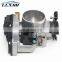 Original LLXBB Electronic Throttle Body 06A133064A For VW Jetta 5V 70370312 703703120