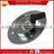 CARWINPARTS 06J109259A 06J 109 259A Magnet Cylinder Head FIT for Audi A3 A4 A5 Q5