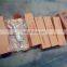 diesel engine fuel injector 0445120231
