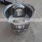 4089967 B3.3 kits piston