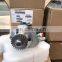 4327066 High Pressure Fuel Pump
