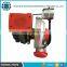 Durable using low price auto engine turbo charger 2836258