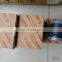 02810029747 air flowmeter