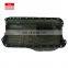 diesel engine parts 4JB1 oil pan OEM:E04930900013