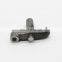 GENUINE BRIDGE FOR 6HK1 EXCAVATOR ENGINE  8-94392002-00/894392002