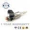 R&C High Quality Inyector P510-13250  Nozzle Auto Valve For  Mazda  100% Professional Tested Gasoline Fuel injector
