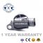 R&C High Quality Car Spark Coils Koil Pengapian mobil 90919-02244 9091902244 ForToyota Auto Ignition Coil