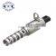 R&C High Quality VVT 24355-3CAB2/243553CAB2 For Kia Hyundai Camshaft Variable Timing Oil Control Valve