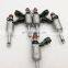 Car Accessories Fuel Injector Nozzle OEM BL3E-HB