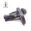 Auto Courtesy Lamp Switch 84231-60070 For Car