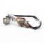 Professional Manufactory OEM 36531-P07-L01  front oxygen sensor