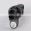 Car Crankshaft Position Sensor 23731-6J906