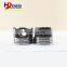 C7 Steel Excavator Engine 324D 329D Iron Piston OEM 238-2720