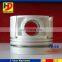 FD46 Hot Sale High Quality Forged Piston Part No 12010-0T312