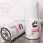 High quality Filter factory price Diesel engine part Fuel filter FF202 3313306
