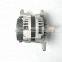 Genuine M11 QSM ISM diesel engine part 24v Alternator 5282841 2874863 4993343 generator
