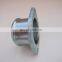 Genuine 6CT Diesel Engine Connector Water Inlet 3944720