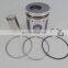 Diesel Engine Parts 6CT Engine Piston Kit 3802601 piston 3925878