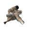 3936319 3930202 4944713 3933255 3932227 4988750 small hole fuel feed pump for  6CT8.3 6L engine