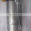 20450770 diesel engine DEUTZ D7DEAE cylinder liner for EC290B excavator spare parts