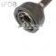 IFOB outer cv joint for TOYOTA LAND CRUISER FJ70 FZJ70  HZJ70 KZJ70 LJ70 PZJ70 RJ70 43405-60040