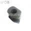 IFOB Automotive Стабилизаторный втулка для Yaris NCP90 48815-52090
