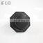 Передний пружинный бампер IFOB для Land Cruiser Prado GRJ120 KDJ120 #48304-60120