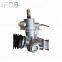 IFOB Power Steering Rack For TOYOTA COROLLA #AE95 44250-12232
