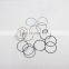 IFOB Factory Made Metal 13011-22221 Piston Ring Set for Corolla 3ZZFE