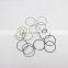 IFOB Factory Made Metal 13011-22221 Piston Ring Set for Corolla 3ZZFE