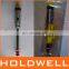8N7005 Fuel Injector Pencil Nozzle Assembly for 3304-3306