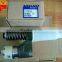 Excavator EC290B EC330B injector excavator parts unite Injector VOE 3155040 fuel injector