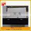 D155A-3 dozer dashboard 7831-68-1000 panel factory price on sale