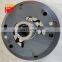 UC40202776061 Gear Pump For Wheel Loader WA320-5 WA320-6 419-18-31101Charge Oil Pump