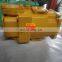 Wheel Loader  950H  962H Piston Pump  246-2054 2462054 Main Pump 2544108  254-4108 Hydraulic Pump