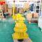 genuine and new swing  assy  20Y-26-00230/20Y-26-00231/20Y-26-00232 for PC200-8 for sale  with lower price