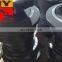 Excavator Undercarriage Spare Part Pc220-8 Pc200-8 Track Roller 20Y-30-00016 Rollers