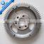 High Quality Diesel Engine Camshaft Gear 3955152