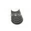 Conrod Bearing Set Standard Auto Engine Parts M172A Metal Crank Shaft for ISUZU FVR