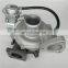 Genuine Turbocharger  8-98194189-0 Charge Turbo for ISUZU 4KH1