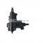 Original Pickup 4JB1 4ZE1 8941732995 8-97045345-0 8970453450 TFR TFS 4JX1 Trooper Power Steering Gear Box Assembly for ISUZU
