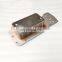 Diesel Engine Cooling System Parts heavy duty Truck Oil Cooler ISDE 4ISDE ISBE QSB Oil Cooler Core 3959031 4896407